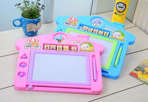 Chine gros Bon Marché Produits effaçable planche à <span class=keywords><strong>dessin</strong></span> - Product Image 1