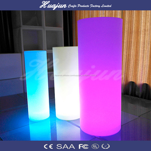 Multicolor llevó la lámpara/led lámpara de la piscina/led outdoor lámpara de iluminación/luces para jardin - Product Image 6