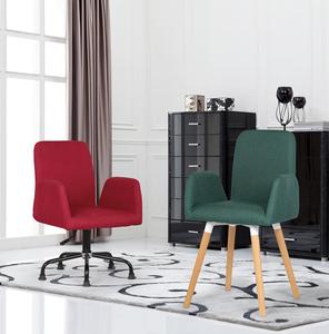 <span class=keywords><strong>Muebles</strong></span> para <span class=keywords><strong>el</strong></span> hogar moderno sillón de tela ocio sillas de sala - Product Image 6