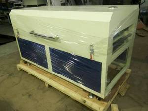 Nghiệp hot <span class=keywords><strong>s</strong></span>ưởi ấm không khí khô đường hầm <span class=keywords><strong>s</strong></span>ấy <span class=keywords><strong>oven</strong></span> IR hồng ngoại - Product Image 5