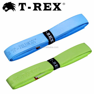 จับเทนนิส PU ขายส่ง - Product Image 3