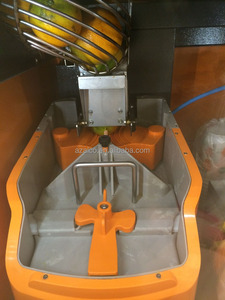 Distributeur <span class=keywords><strong>de</strong></span> jus d'<span class=keywords><strong>orange</strong></span> tactile, gagnez <span class=keywords><strong>de</strong></span> l'argent pour vous, système <span class=keywords><strong>de</strong></span> paiement par pièces, billets, <span class=keywords><strong>code</strong></span> QR en ligne, carte bancaire, carte <span class=keywords><strong>de</strong></span> crédit - Product Image 4