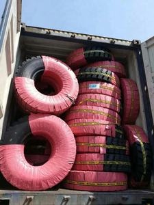 DOUPRO/TRACMAX 1200R24 中国十大轮胎品牌 - Product Image 6