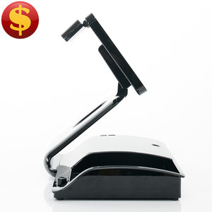 Nuevo Modelo de sistema pos con pantalla táctil para <span class=keywords><strong>restaurante</strong></span> - Product Image 4