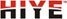 Zhejiang Remocon Electronics Co.,Ltd logo