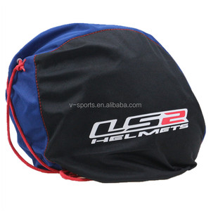 ECE Được Phê Duyệt Ls2 Mũ Bảo Hiểm Chứng Nhận Và Đầy Đủ Mặt Ls2 Mũ Bảo Hiểm Loại Ls2 Mũ Bảo Hiểm - Product Image 6