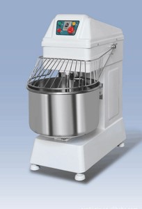 Fours commerciaux Pain de Boulangerie Four 5 Plateaux Professionnel Boulangerie Pain Faisant La <span class=keywords><strong>Machine</strong></span> - Product Image 6