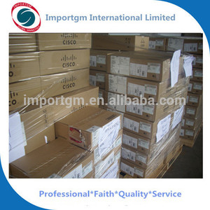 Cổng <span class=keywords><strong>Cisco</strong></span> Catalyst 3850 48 đầy đủ PoE chuyển đổi <span class=keywords><strong>WS</strong></span>-<span class=keywords><strong>C3850</strong></span>-<span class=keywords><strong>48F</strong></span>-<span class=keywords><strong>S</strong></span> cơ - Product Image 1