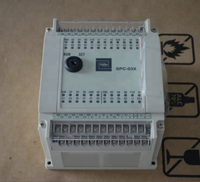 Modul PLC SPC-03X-E SPC-03X-R