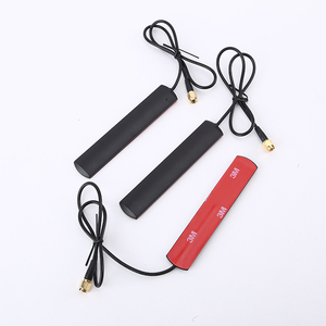 <span class=keywords><strong>Antena</strong></span> de parche 433 Mhz 5dbi macho Universal <span class=keywords><strong>DAB</strong></span> parche <span class=keywords><strong>Antena</strong></span> de Radio Fm <span class=keywords><strong>Antena</strong></span> de coche <span class=keywords><strong>DAB</strong></span> ANT-309 <span class=keywords><strong>antena</strong></span> - Product Image 1