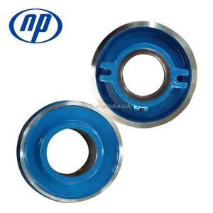 Naipu 078 Tuyến Đóng Gói Niêm Phong Loại Các Bộ Phận Bơm Bùn Nhồi Hộp - Product Image 1