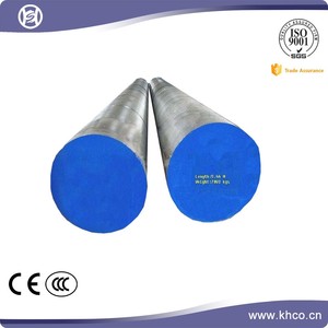 AISI 4130 סגסוגת פלדה בר, 4130 <span class=keywords><strong>Chromoly</strong></span> פלדה, 4130 פלדה מחיר - Product Image 3