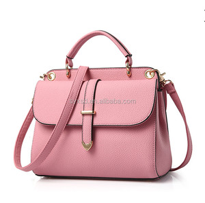 Alla moda di New College Giovane Della Signora variopinto Della Borsa A Buon Mercato Per Il Commercio All'ingrosso - Product Image 5
