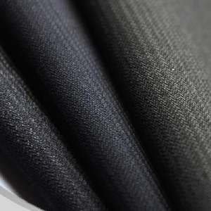 Suit Polyester yün kumaş için en iyi fabrika fiyat kumaş - Product Image 1