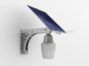 trabajar toda <span class=keywords><strong>la</strong></span> <span class=keywords><strong>noche</strong></span> <span class=keywords><strong>en</strong></span> casa solar patio de <span class=keywords><strong>la</strong></span> lámpara - Product Image 1