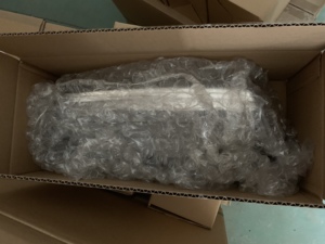 Faro Anteriore Auto 92102-4A500/92101-4A500 per <span class=keywords><strong>Hyundai</strong></span> <span class=keywords><strong>Starex</strong></span> '2003/H1 - Product Image 3
