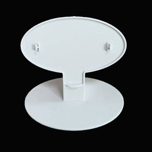 Électronique <span class=keywords><strong>Sans</strong></span> Fil <span class=keywords><strong>Thermostat</strong></span> <span class=keywords><strong>D</strong></span>'<span class=keywords><strong>ambiance</strong></span> Pour <span class=keywords><strong>Chaudière</strong></span> - Product Image 3