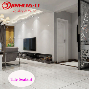 Không Gây Ô Nhiễm Chất Lỏng Bóng Không Thấm Nước Với Súng Keo - Product Image 6