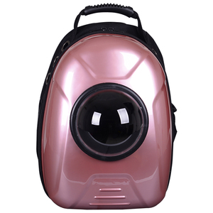 Nuevo estilo <span class=keywords><strong>de</strong></span> moda para <span class=keywords><strong>mascotas</strong></span> <span class=keywords><strong>mochila</strong></span> carro <span class=keywords><strong>de</strong></span> transporte lindo gato perro <span class=keywords><strong>mochila</strong></span> bolsa <span class=keywords><strong>de</strong></span> <span class=keywords><strong>mascotas</strong></span> - Product Image 2
