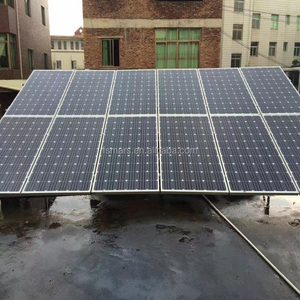 Uso completo <span class=keywords><strong>casa</strong></span> 5kw fuera de la red de energía solar sistema de bajo costo/10kw sistema solar precio <span class=keywords><strong>en</strong></span> Sri Lanka - Product Image 5