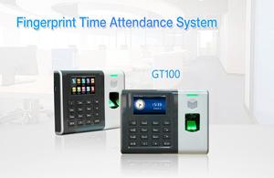 Macchina per la Rilevazione Presenze con Impronta Digitale <span class=keywords><strong>Time</strong></span> <span class=keywords><strong>in</strong></span> <span class=keywords><strong>Time</strong></span> Out - Product Image 5