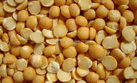 Machine multifonctionnelle automatique à haute productivité pour le décorticage des haricots mungo/lentilles/pois chiches, capacité de 50 kg/h