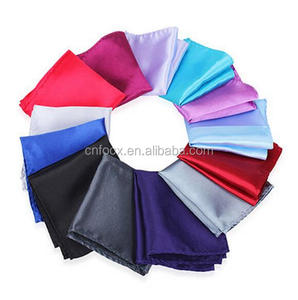 Pañuelo cuadrado de bolsillo para traje, toalla de bolsillo para traje, en oferta - Product Image 4