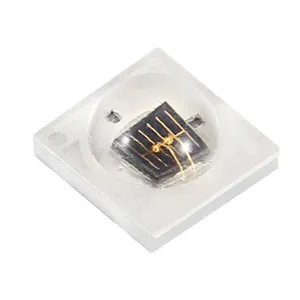 1w 3w 1010nm 1020nm 1040nm 1050nm 1200nm 1300nm 1540nm 1550nm 2000nm ir led