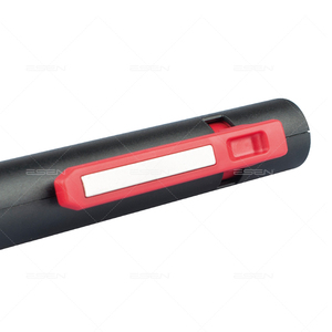 ABS Led Cầm Tay Làm Việc Nhẹ Xách Tay Với Nam Châm Và Móc - Product Image 5