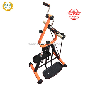 Más nuevo 2017 de la venta caliente el uso casero mini bike para la construcción del cuerpo mini motos para la venta - Product Image 1