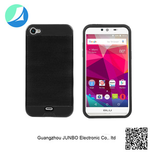 2016 điện thoại di động cứng trường hợp bìa cho <span class=keywords><strong>BLU</strong></span> <span class=keywords><strong>DASH</strong></span> <span class=keywords><strong>X</strong></span> <span class=keywords><strong>D010U</strong></span> số lượng lớn mua từ trung quốc - Product Image 4