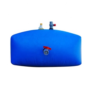Portátil <span class=keywords><strong>Rectangular</strong></span> de <span class=keywords><strong>500</strong></span> <span class=keywords><strong>litros</strong></span> tanque de <span class=keywords><strong>agua</strong></span> con el mejor precio - Product Image 1