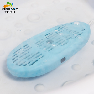 Générateur d'hydrogène-Ion H2 avec écran tactile, <span class=keywords><strong>appareil</strong></span> de <span class=keywords><strong>Massage</strong></span> <span class=keywords><strong>corporel</strong></span>, de luxe, haut de gamme, 2020 - Product Image 6