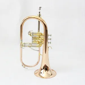 Chất Lượng Tốt Trung Quốc Flugelhorn (FFG-300)