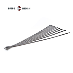 <span class=keywords><strong>Rouleau</strong></span> emballé ou bande emballé 22.8-30mm laser die règles <span class=keywords><strong>de</strong></span> coupe - Product Image 2