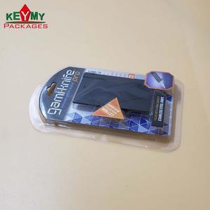 ร้อนขาย <span class=keywords><strong>Hypersonic</strong></span> ปิดผนึกแพคเกจมีดตุ่มในเซินเจิ้น,ที่มีการตรวจสอบ ISO - Product Image 6