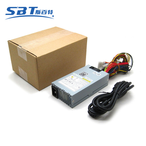 Adaptador USB270Wミニ<span class=keywords><strong>ITX</strong></span>フレックスATX80PlusスイッチPC電源FSP270-60LE - Product Image 3