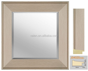 Vật Liệu Khung Ảnh <span class=keywords><strong>PS</strong></span> Hàn Quốc Giá Rẻ Khuyến Mãi Khuôn Khung Ảnh - Product Image 6