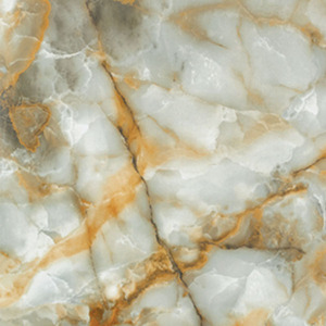 <span class=keywords><strong>1x1</strong></span> chống trượt full đánh bóng tráng men sứ tầng tấm đá granite lát - Product Image 2