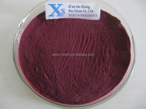 Alta Calidad GMP estándar <span class=keywords><strong>Betacaroteno</strong></span> Colorante Natural Para Alimentos - Product Image 1