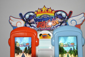 máquinas de juegos de arcade juegos de arcade al por mayor <span class=keywords><strong>simulador</strong></span> de coches <span class=keywords><strong>simulador</strong></span> de conducción de juegos de <span class=keywords><strong>pc</strong></span> - Product Image 5