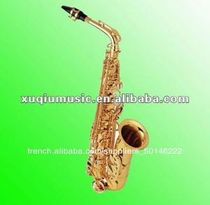 Xal1001 <span class=keywords><strong>meilleur</strong></span>- vente de <span class=keywords><strong>saxophone</strong></span>, <span class=keywords><strong>saxophone</strong></span> alto, basse Saxophones,<span class=keywords><strong>Saxophone</strong></span> Baryton - Product Image 1