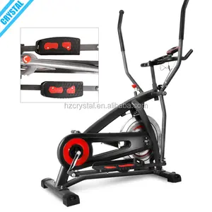 buste plafond verkeer Cardio ergometer elliptical trainer For Better Workouts - Alibaba.com