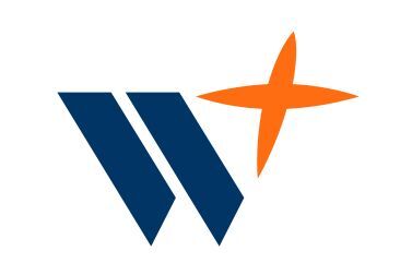 Zhangjiagang Wenxin Aluminum Products Co., Ltd. logo