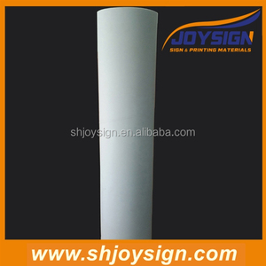 メーカー耐火防水キャンバスアリババトップメーカー - Product Image 3