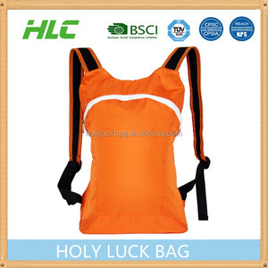 2016 por mayor de China barato <span class=keywords><strong>viaje</strong></span> mochila escolar - Product Image 1