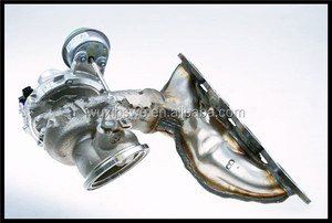 MGT1549 820021-5001 turbocompressore 11627643719 7645759 compressore elettrico per <span class=keywords><strong>BMW</strong></span> 116i <span class=keywords><strong>118i</strong></span> - Product Image 2