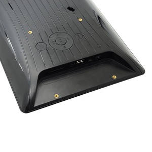 <span class=keywords><strong>PC</strong></span> Industriale con Schermo <span class=keywords><strong>Touch</strong></span> da 10.1 Pollici, Tablet Android con Montaggio a Parete <span class=keywords><strong>per</strong></span> Automazione - Product Image 5