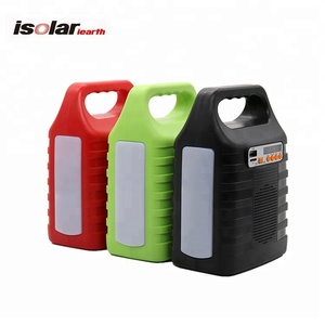 <span class=keywords><strong>solar</strong></span> linterna que acampa de la lámpara post <span class=keywords><strong>kit</strong></span> de conversión de energía <span class=keywords><strong>solar</strong></span> residencial <span class=keywords><strong>kit</strong></span> de radio hablar - Product Image 5