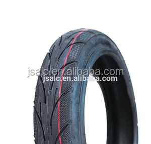 <span class=keywords><strong>Pneu</strong></span> en titane pour vélo électrique, 14x2.125, et chambre à air intérieure <span class=keywords><strong>top</strong></span> <span class=keywords><strong>10</strong></span> marques de pneus - Product Image 4